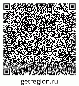 79631222225
