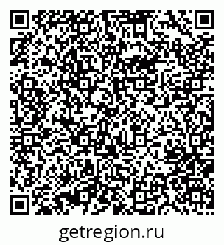 79631222226