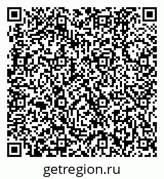 79631222228