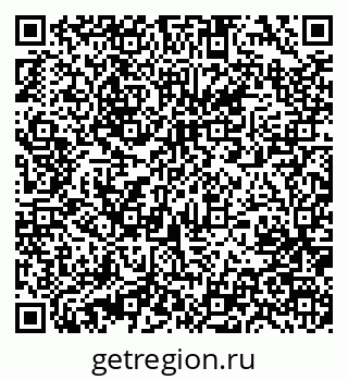 79631222229