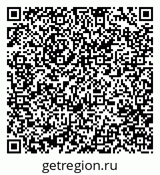 79631222232
