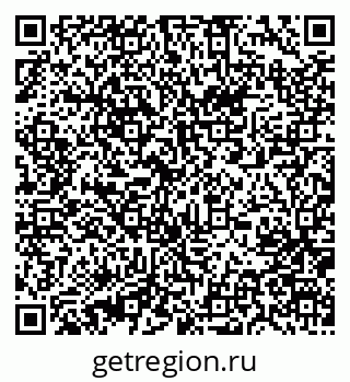 79631222233