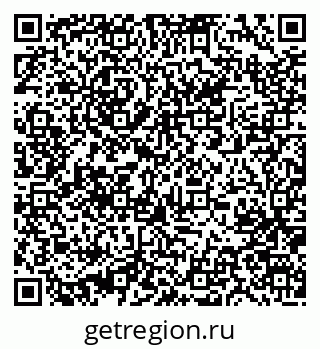 79631222234
