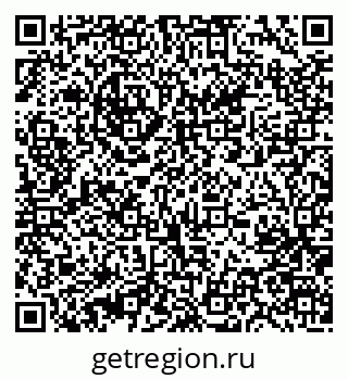 79631222235