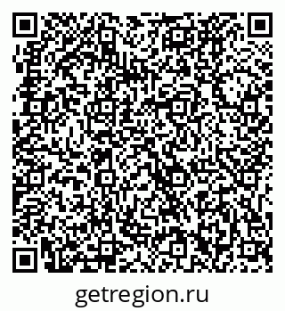 79631222238