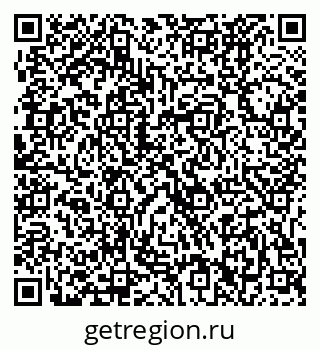 79631222239