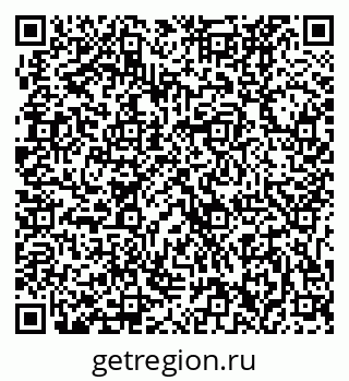 79631222240