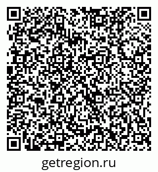 79631222241