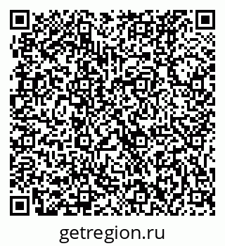 79631222242