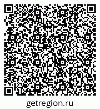 79631222243