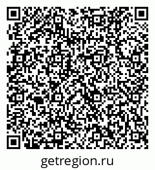 79631222246