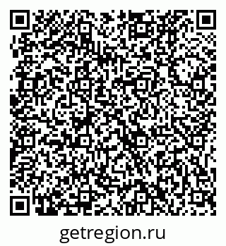 79631222247