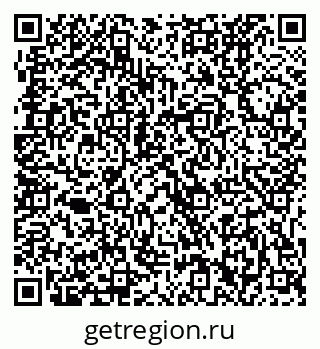 79631222248