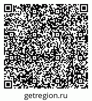 79631222249