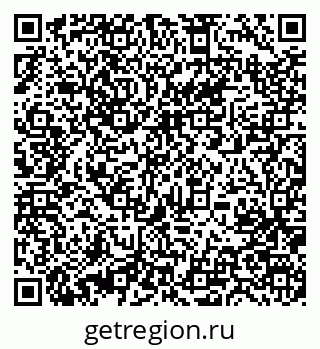 79631222250