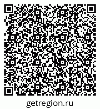79631222251