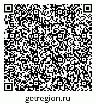 79631222253