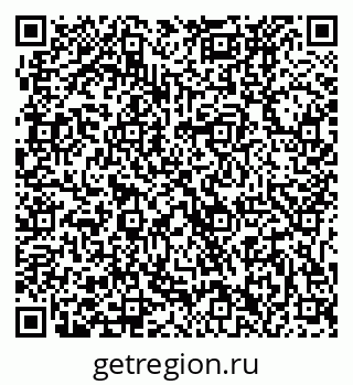 79631222254