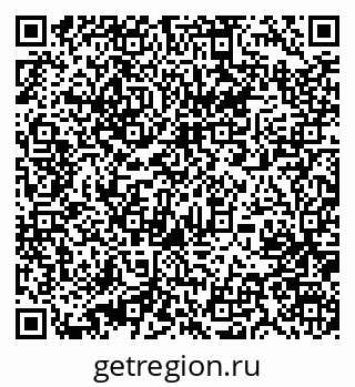 79631222256