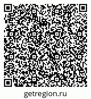 79631222257