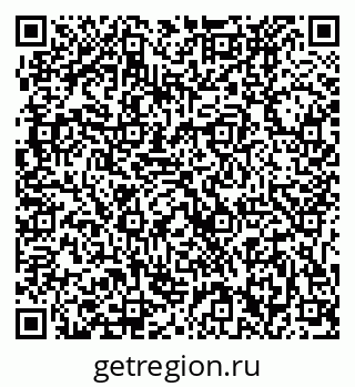 79631222258