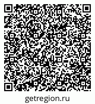 79631222259