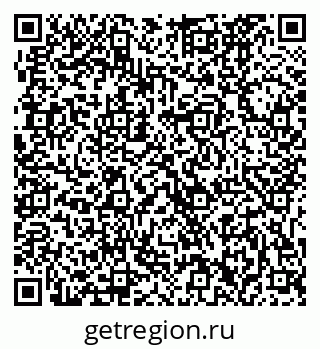 79631222260