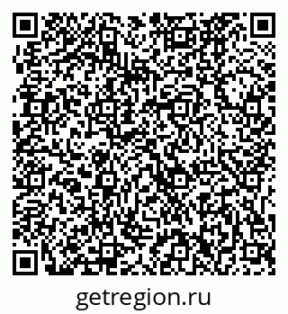 79631222261