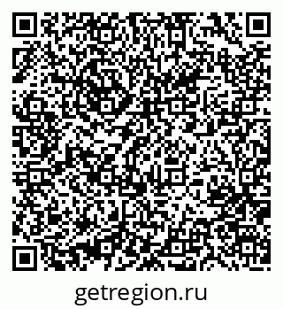79631222262