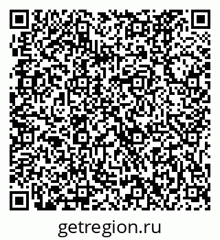 79631222263