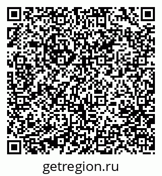 79631222264