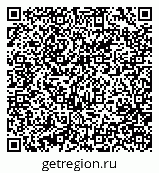 79631222265