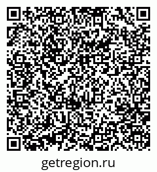 79631222266
