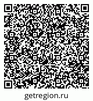 79631222267