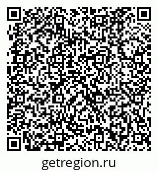 79631222268