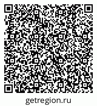 79631222269