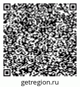 79631222270
