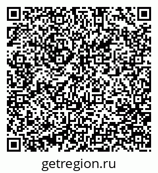 79631222271