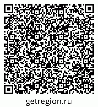79631222272