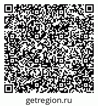 79631222273
