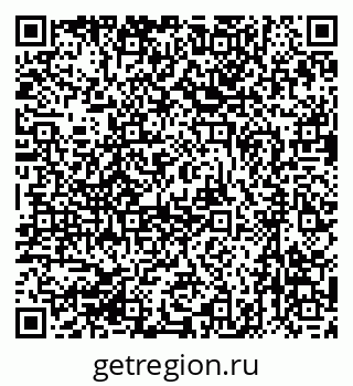 79631222276