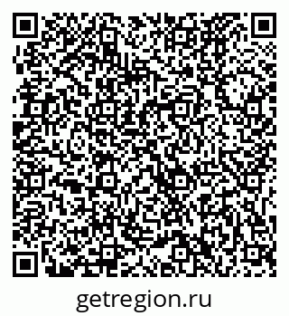 79631222277