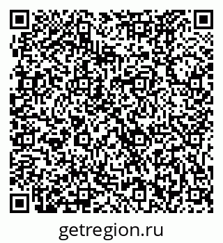 79631222278
