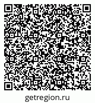 79631222279