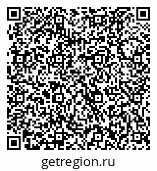 79631222280