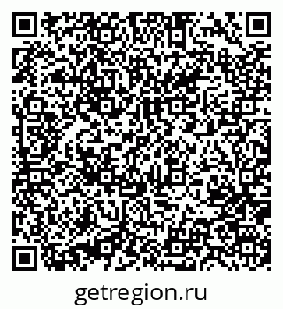 79631222281