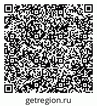 79631222282