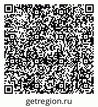 79631222283