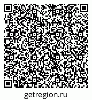 79631222286
