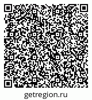 79631222287